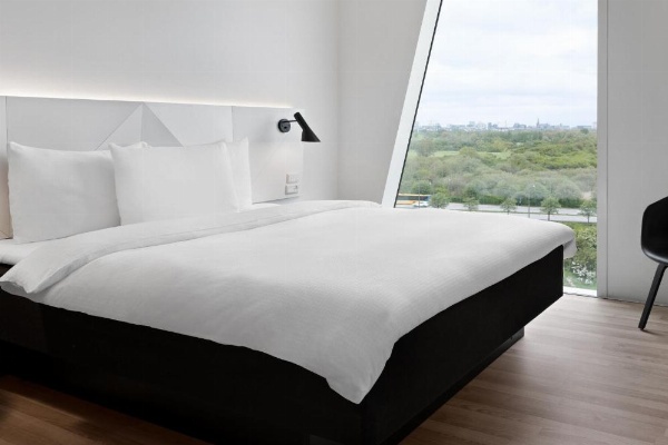 AC Hotel by Marriott Bella Sky Copenhagen image 15