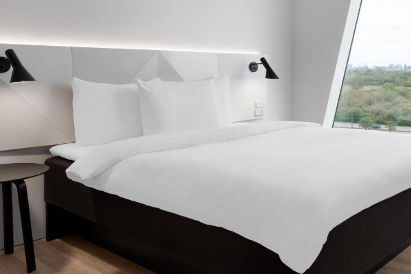 AC Hotel by Marriott Bella Sky Copenhagen image 18